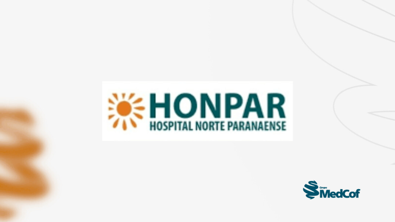 HONPAR 2024/2025: edital divulgado
