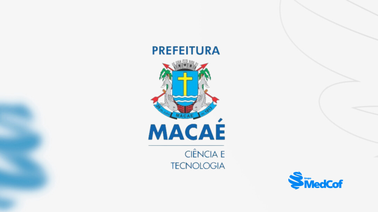 Edital SMS-Macaé para residência médica 2024/2025