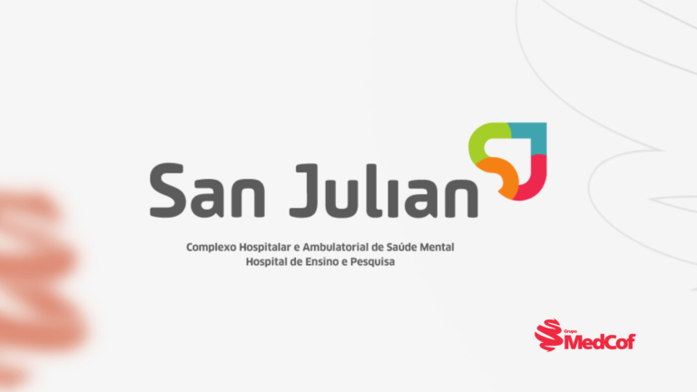 Edital Hospital San Julian para residência médica 2024/2025