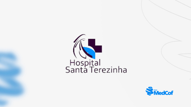 Edital Hospital Santa Terezinha para Residência Médica 2024/2025