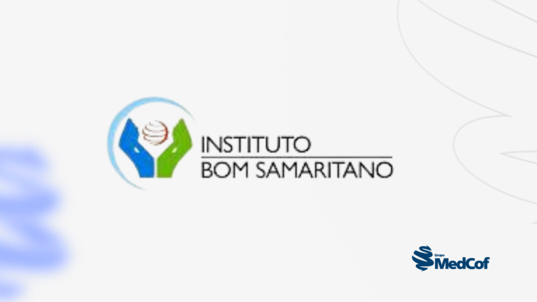 Edital para residência médica Associação Beneficente Bom Samaritano 2024/2025