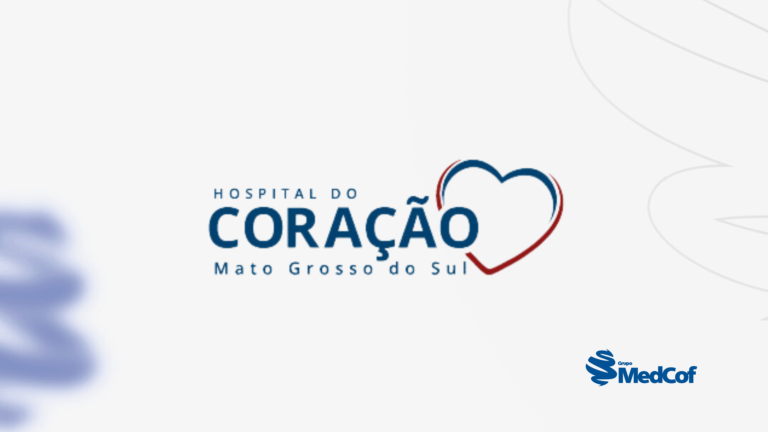 Edital para residência médica HCMS 2024/2025