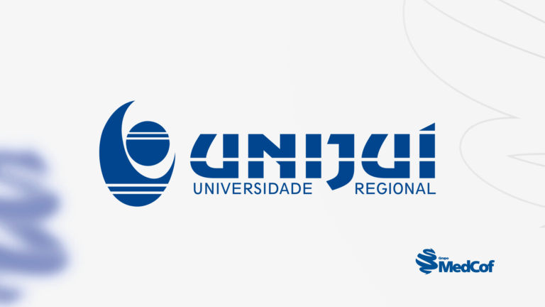Edital para residência médica UNIJUÍ/FUMSSAR 2024/2025
