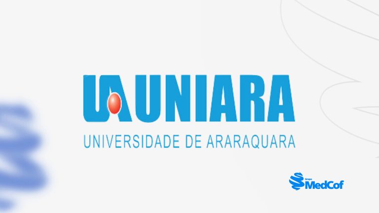 Edital UNIARA para residência médica 2024/2025