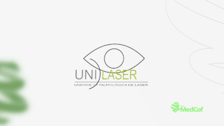 Edital para residência médica UNILASER 2024/2025