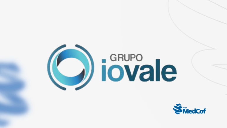 Edital para residência médica IOVALE 2024/2025