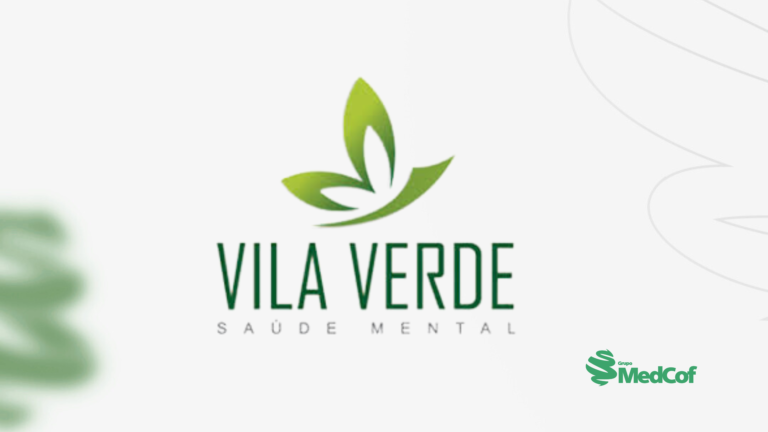 Edital para residência médica Hospital Vila Verde 2024/2025
