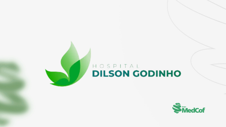 Edital para residência médica Hospital Dilson Godinho 2024/2025