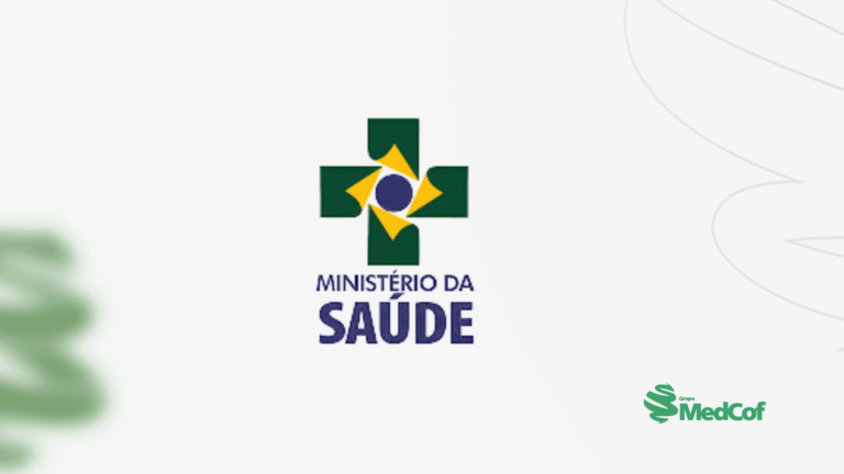 MS publica edital para financiamento de bolsas para Residência Médica