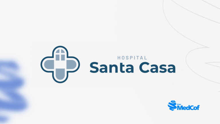Edital Santa Casa de Campo Mourão para residência médica 2024/2025