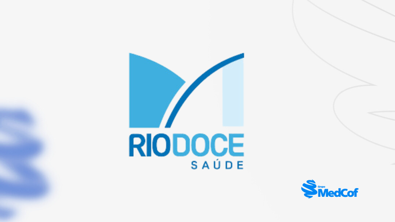 Edital Hospital Rio Doce para residência médica 2024/2025