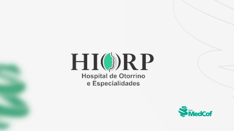 Edital HIORP para residência médica 2024/2025