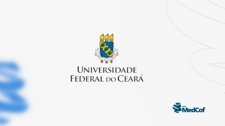 Edital Complexo Hospitalar do Ceará para residência médica 2024/2025