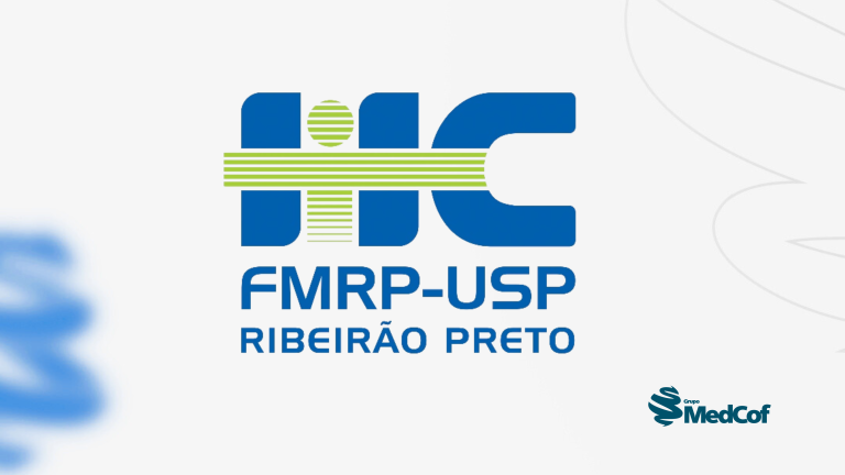 Confira a relação candidato/vaga da USP-RP 2024/2025