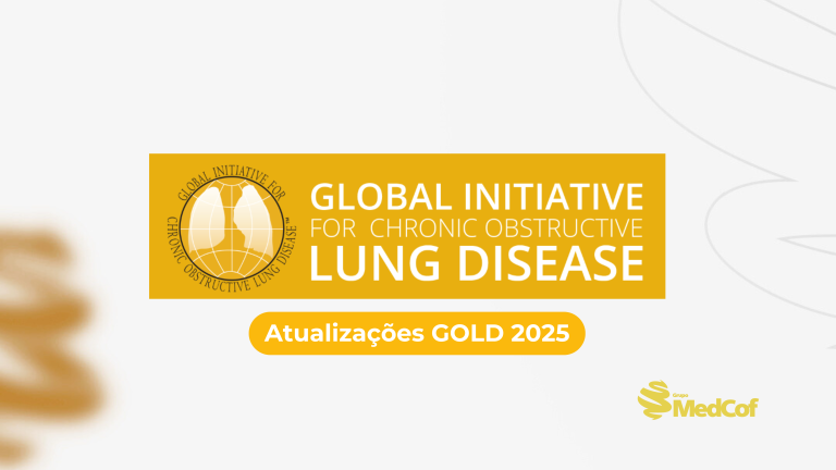 Guia da atualização GOLD 2025