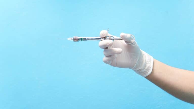 Entenda a diferença entre Analgesia e Sedação