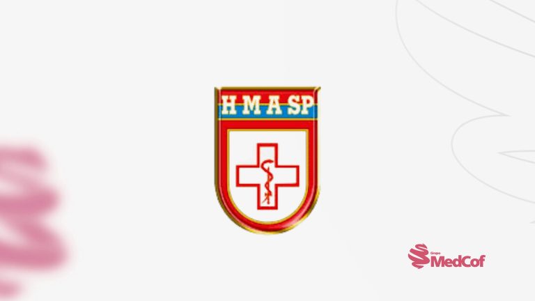 Edital HMASP para residência médica 2024/2025
