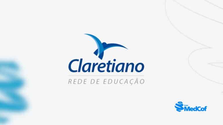 Edital Claretiano para residência médica 2024/2025