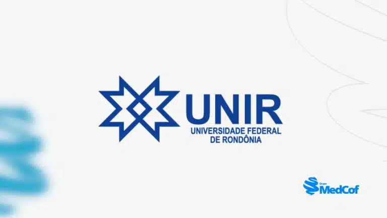 Edital UNIR para residência médica 2024/2025