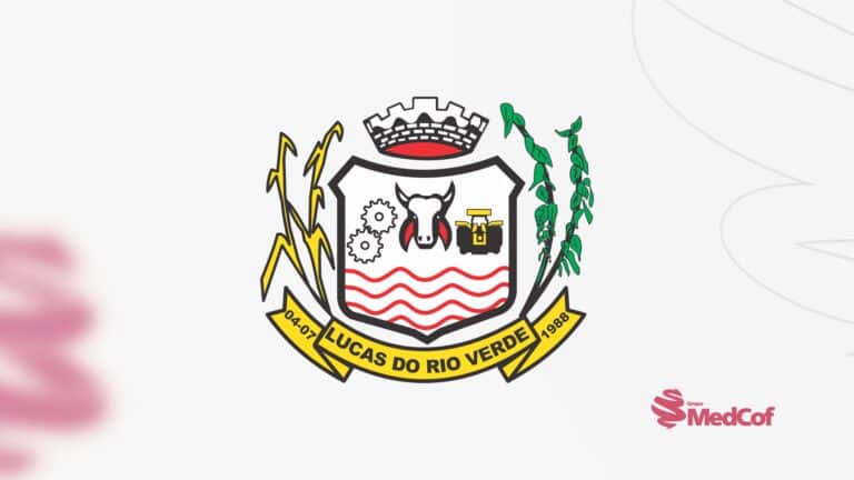 Edital SMS-Lucas Rio Verde para residência médica 2024/2025