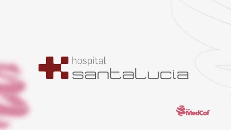 Edital Hospital Santa Lúcia para residência médica 2024/2025