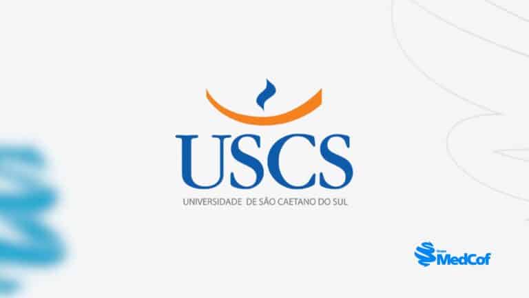 Edital USCS para residência médica 2024/2025