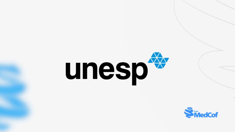 Residência Médica UNESP 2025: Relembre como foi o processo seletivo