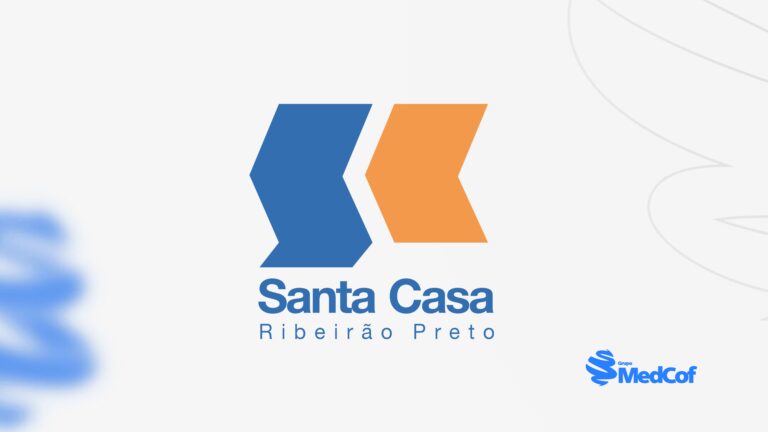 Residência Médica SCMRP 2025: Confira o resultado definitivo!