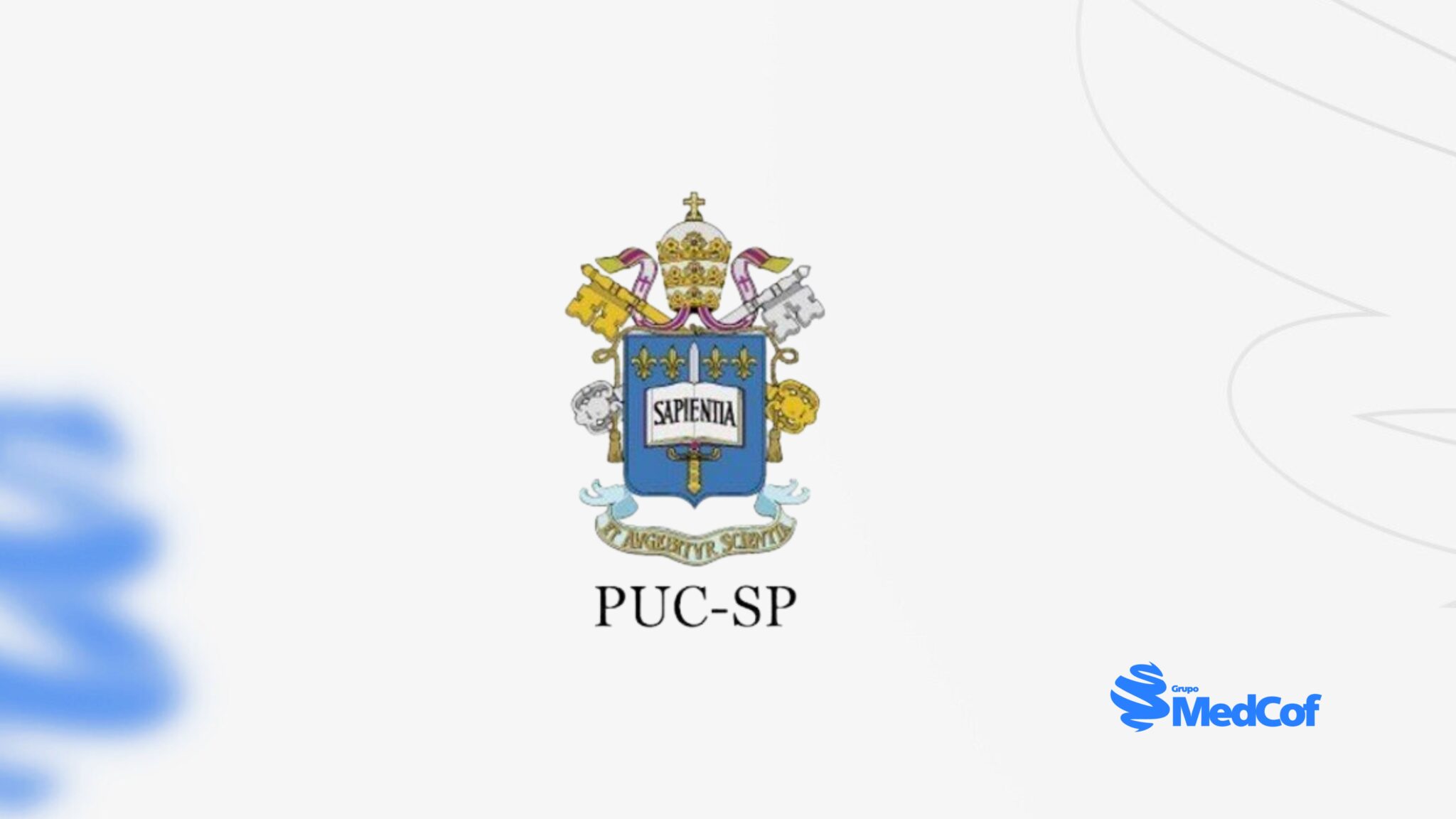Residência Médica PUC-SP 2025/2026: vagas, concorrência, notas de corte ...