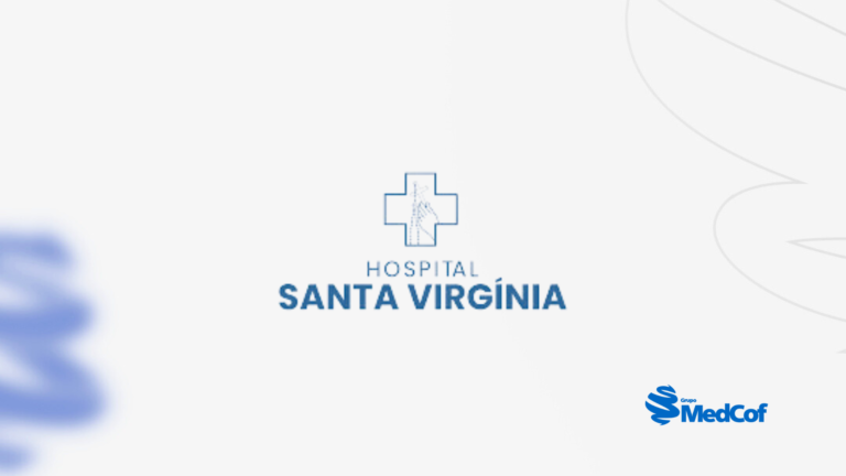 Edital Hospital Santa Virgínia para Residência Médica 2024/2025