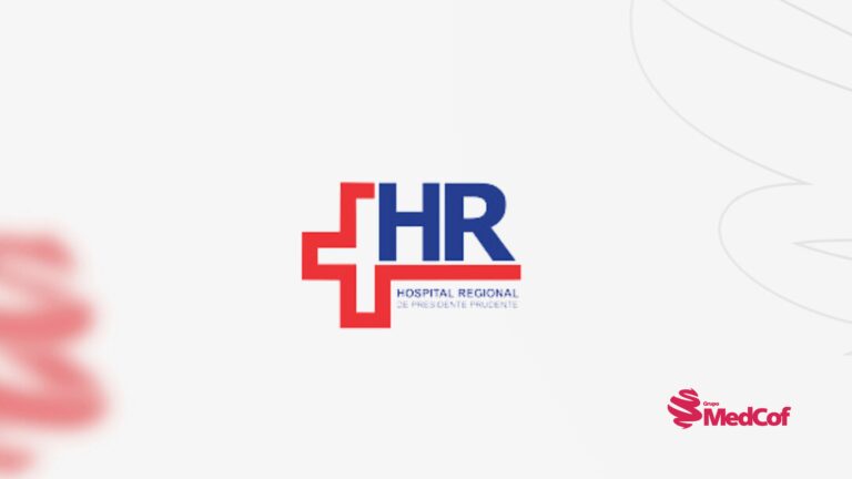 Residência Médica HR Presidente Prudente 2025: processo seletivo, edital, resultados
