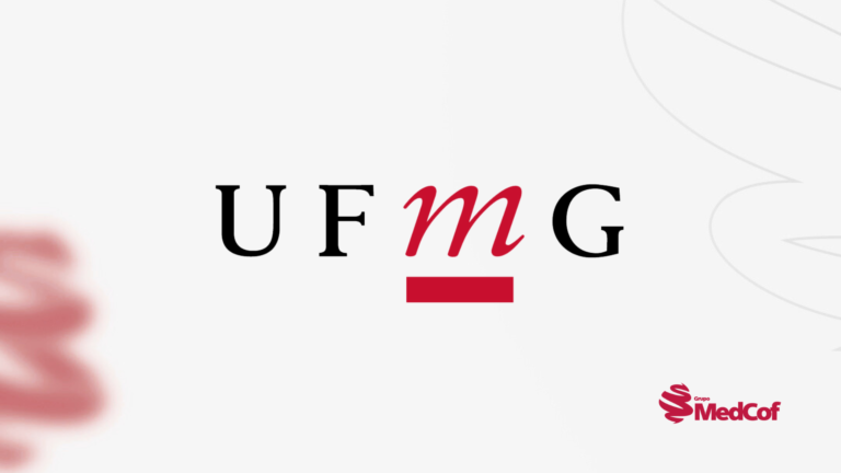 Edital Residência Médica UFMG 2025: confira vagas, requisitos e cronograma