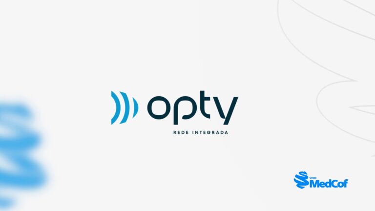 Residência Médica Grupo Opty 2025: Confira o resultado final da seleção!