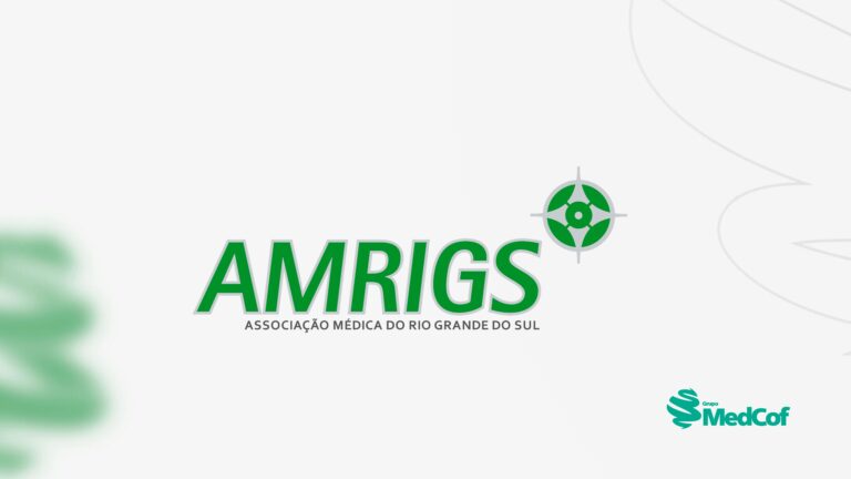 Residência Médica AMRIGS 2024/2025: classificação, concorrência e cronograma completo