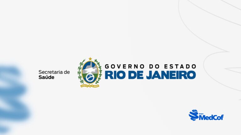 Confira o gabarito definitivo do SES-RJ