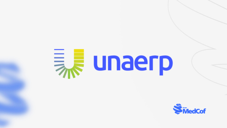 UNAERP publica edital para residência médica de 2025