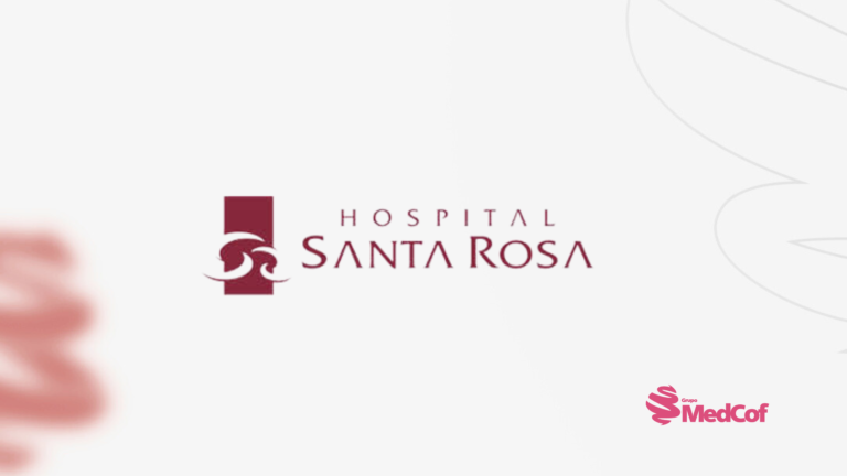 Edital Hospital Santa Rosa de Cuiabá para residência médica 2025