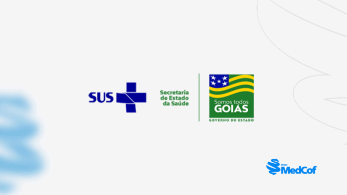 gabarito ses-go 2025/2026