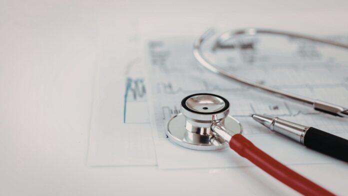 cai caafm revalida inep