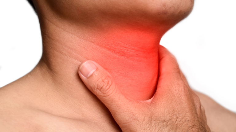Disfagia: como esse distúrbio afeta a digestão do paciente
