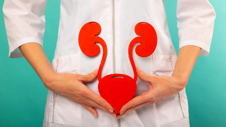 Urologia: conheça as áreas, desafios e o caminho até a especialização