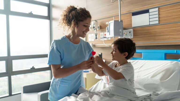 Principais casos para o Hepatologista na Emergência Pediátrica 