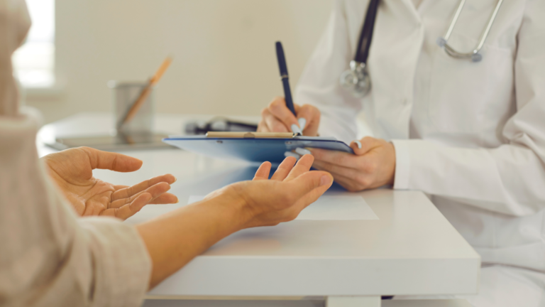 Clínica Médica: saiba tudo sobre essa especialidade