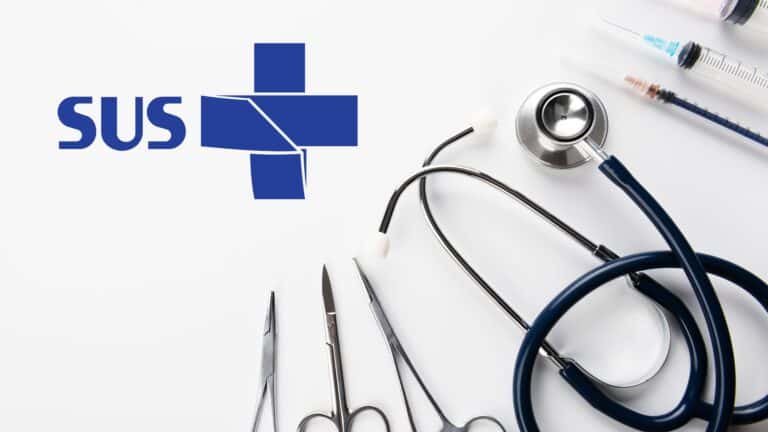 Cirurgia Geral no SUS-SP: melhores serviços, pontos positivos e negativos
