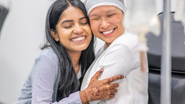 Oncologia: conheça a especialização!