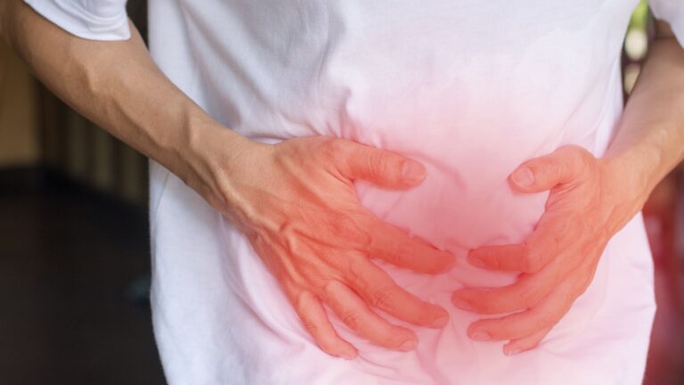 Cirurgia de hérnia inguinal: entenda qual melhor técnica para cada paciente! 
