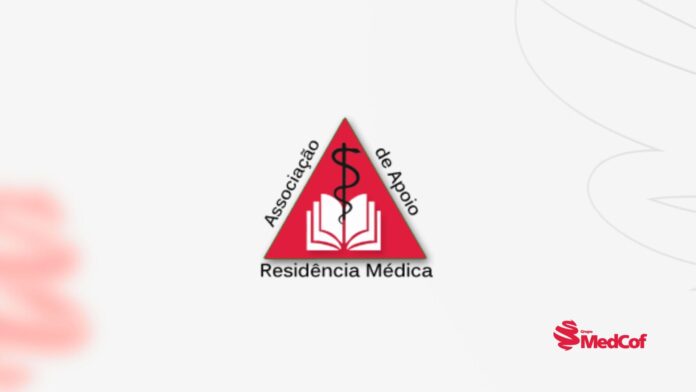 gabarito psu-mg 2025 2026