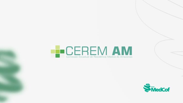 gabarito cermam 2025 2026