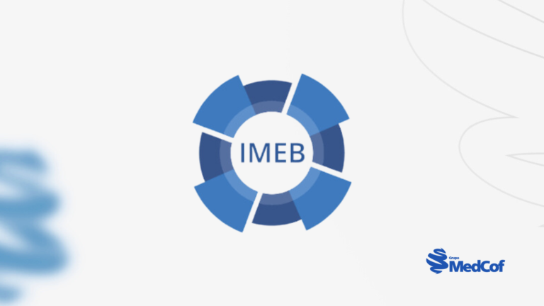 Residência Médica IMEB 2025: Confira o edital!