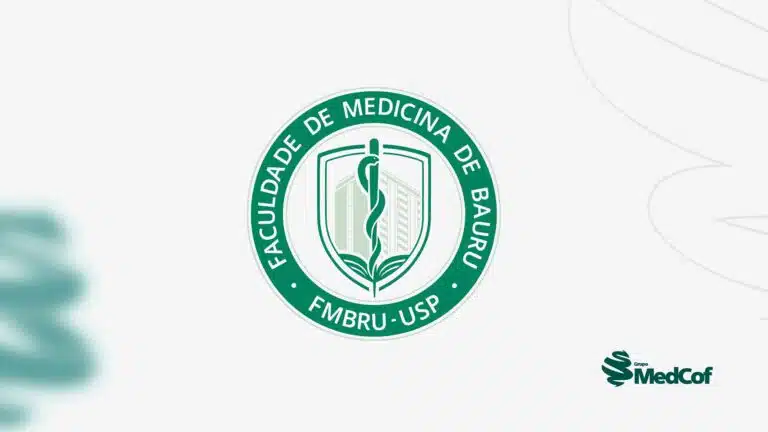 Faculdade de Medicina de Bauru da USP ganha 3 novos programas de residência médica